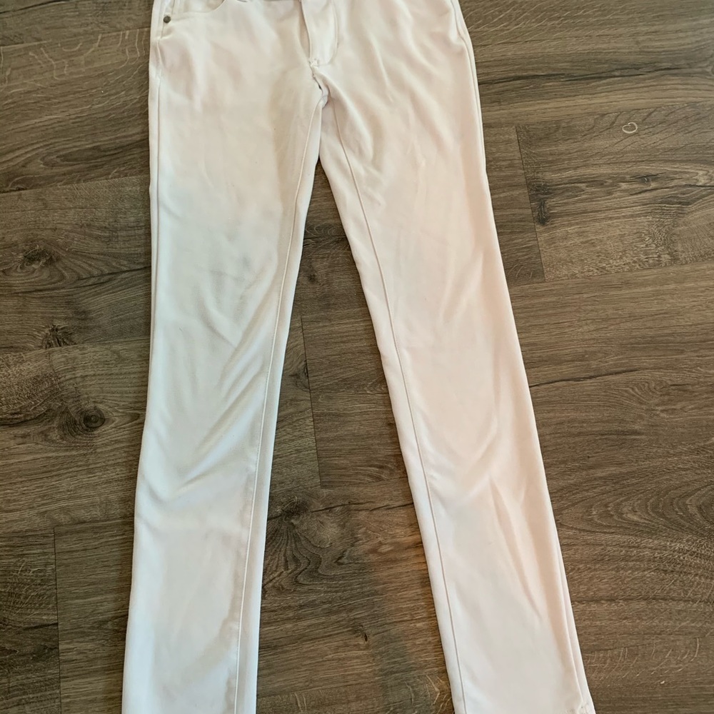 Pants - Picture 11 of 11